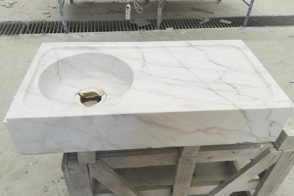 Lavatório Estremoz 1