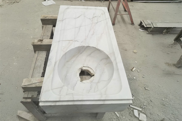 Lavatório Estremoz 2